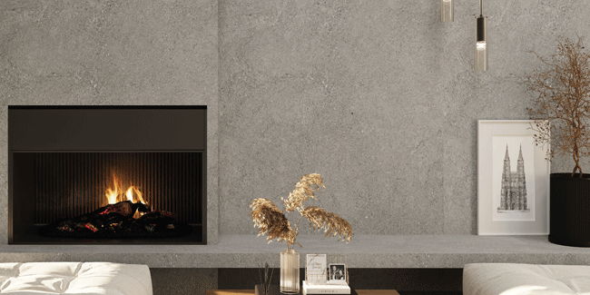 اسلب پرسلان BOTTEGA GRAY