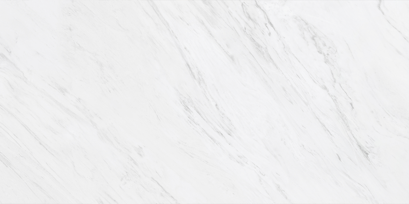 اسلب پرسلان MALABO WHITE