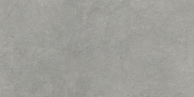 اسلب پرسلان BOTTEGA GRAY