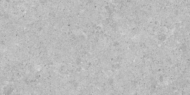 اسلب پرسلان CEPPO LIGHT GRAY