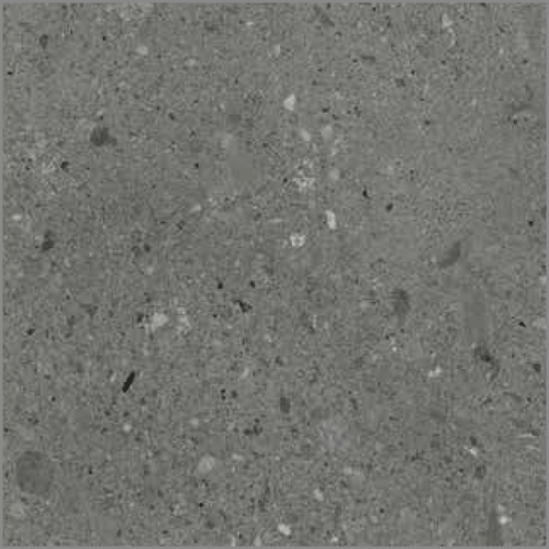 TERRAZZO DARK GRAY/ پرسلان ترازو طوسی تیره