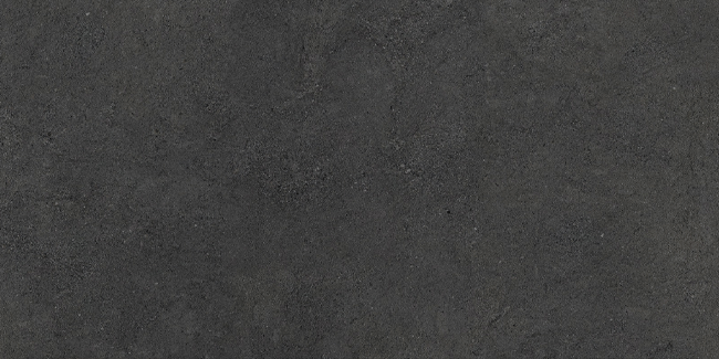 اسلب پرسلان BOTTEGA ANTHRACITE