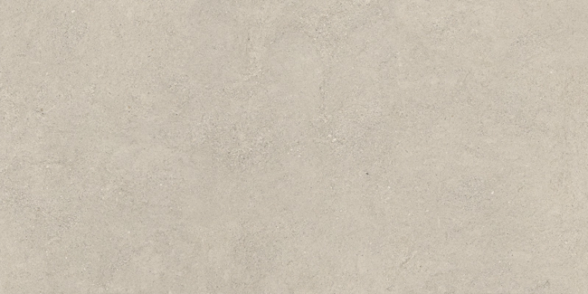 اسلب پرسلان BOTTEGA BEIGE
