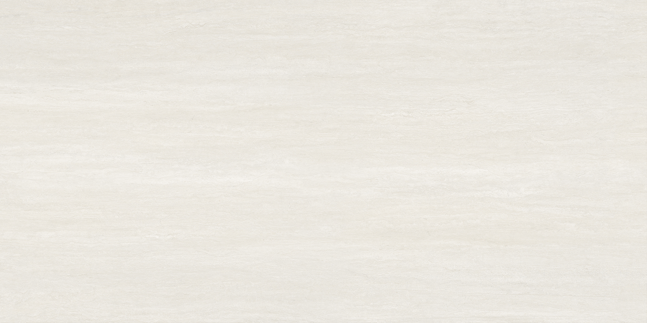 سرامیک پرسلان  ARGO BONE