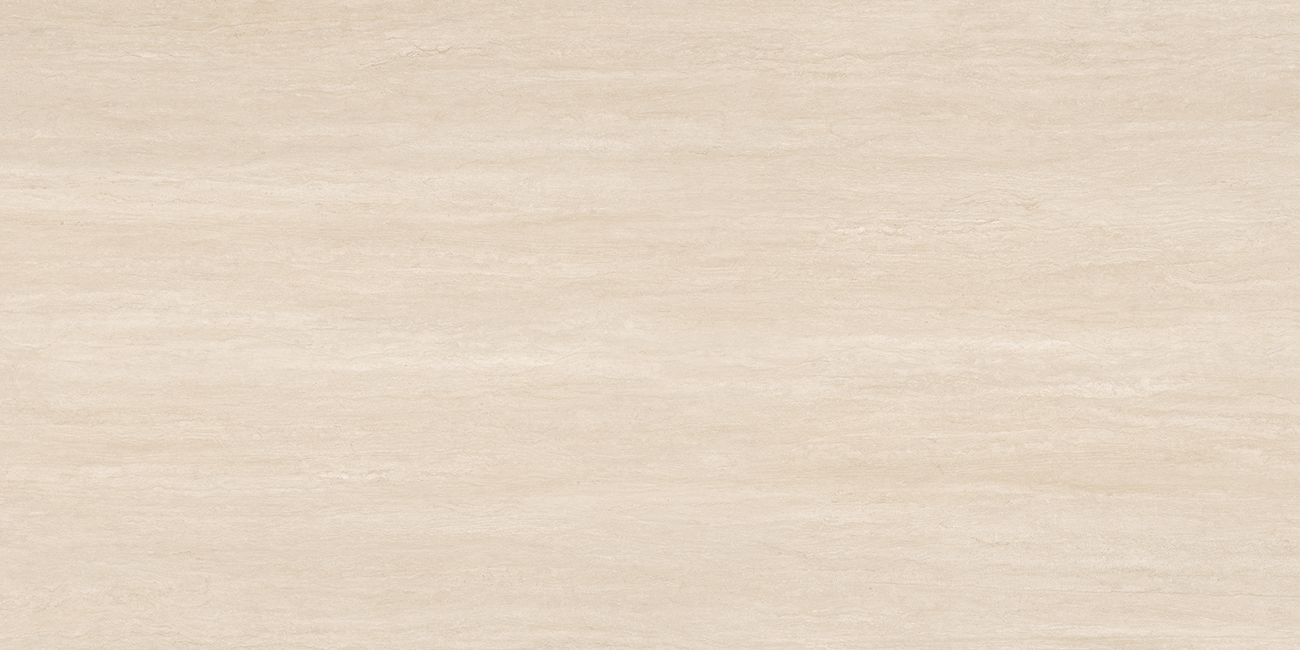 سرامیک پرسلان ARGO BEIGE