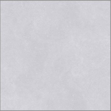 سرامیک پرسلان GRIT