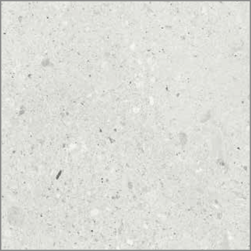 TERRAZZO LIGHT GRAY/ پرسلان ترازو طوسی روشن