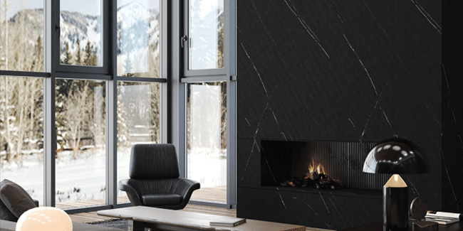 اسلب پرسلان ARKA BLACK