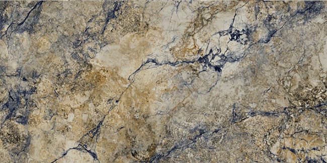 اسلب پرسلان TUDRA BEIGE