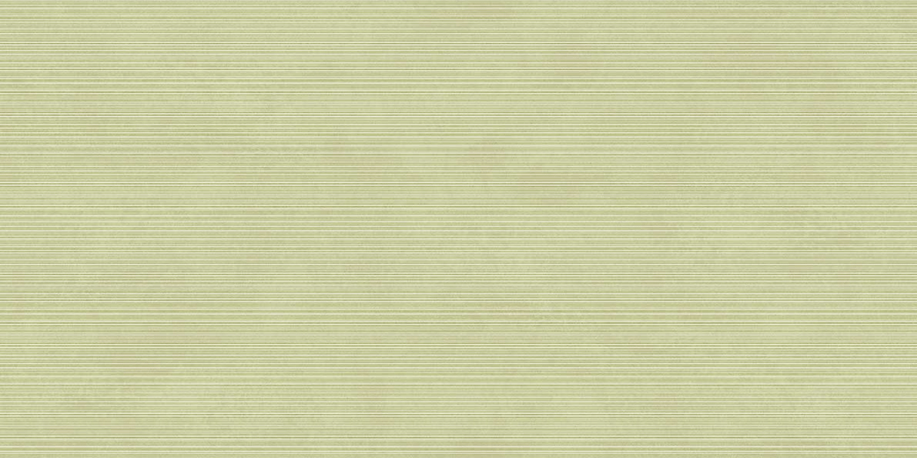اسلب پرسلان CONCEPT GREEN PUNCH