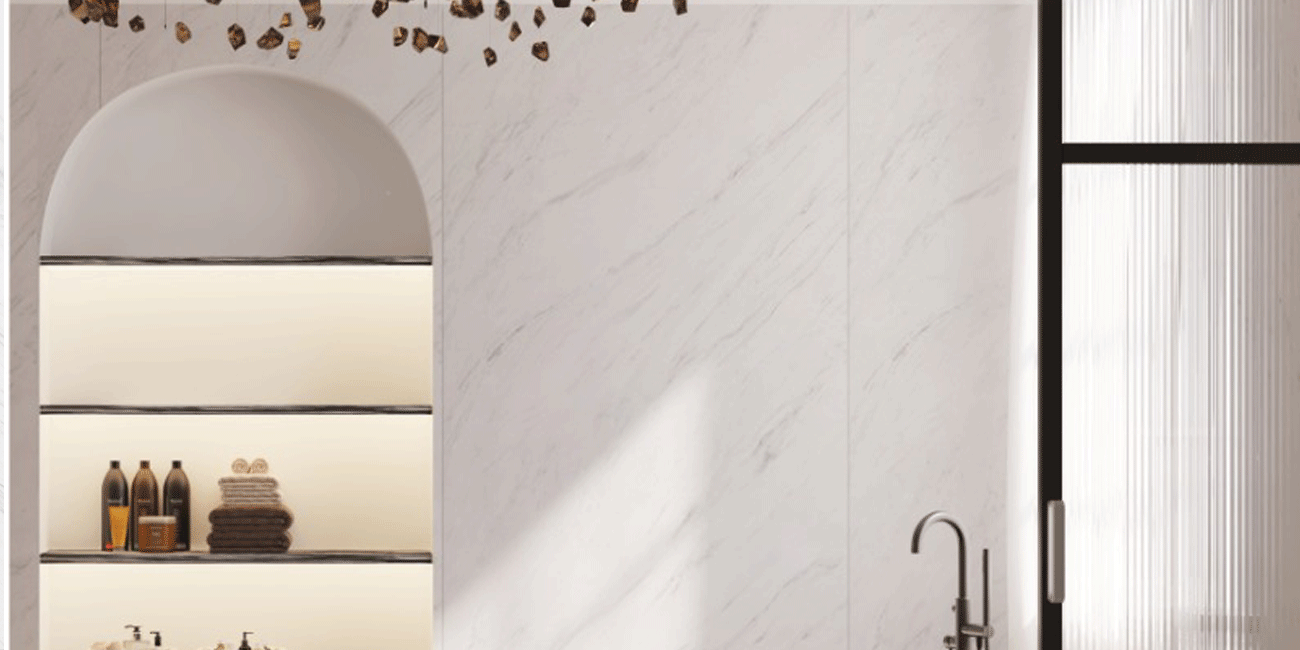 اسلب پرسلان MALABO WHITE