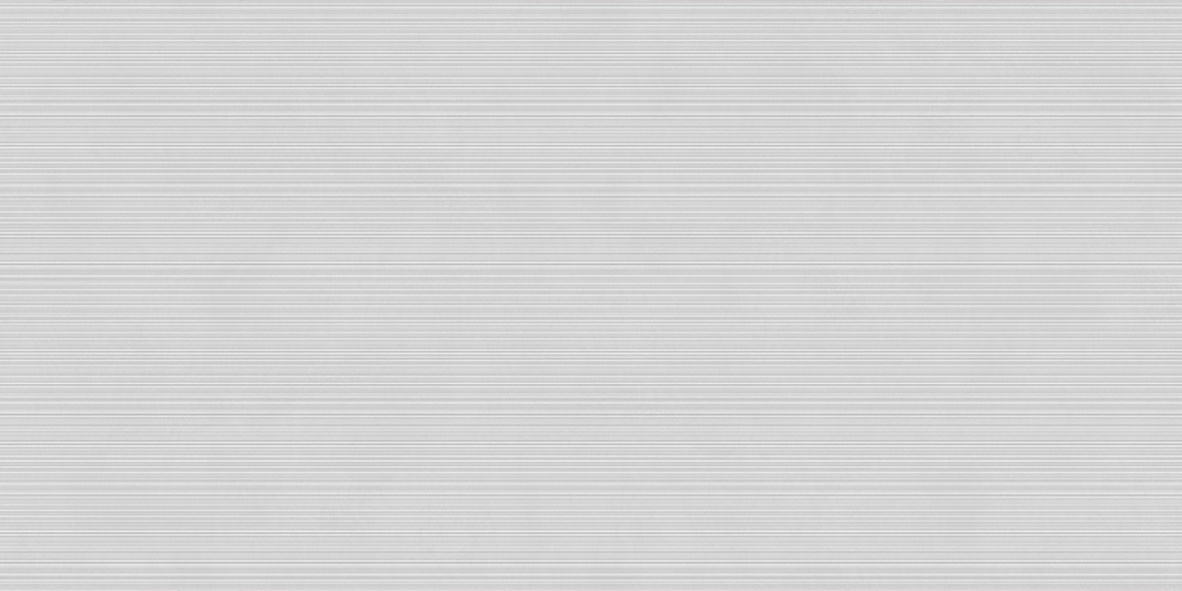 اسلب  پرسلان CONCEPT LIGHT GRAY PUNCH
