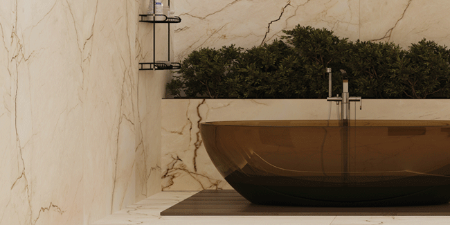 اسلب پرسلان LEMOND BONE