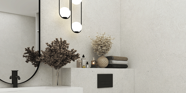 اسلب پرسلان BOTTEGA SHELL