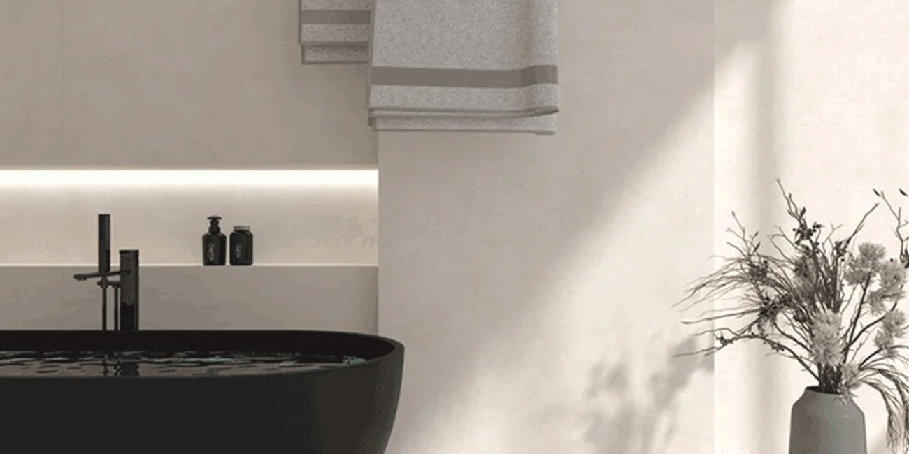 اسلب پرسلان  CONCEPT  IVORY