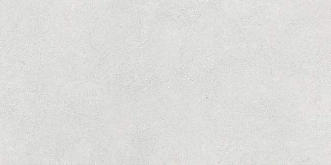 اسلب پرسلان BOTTEGA SHELL