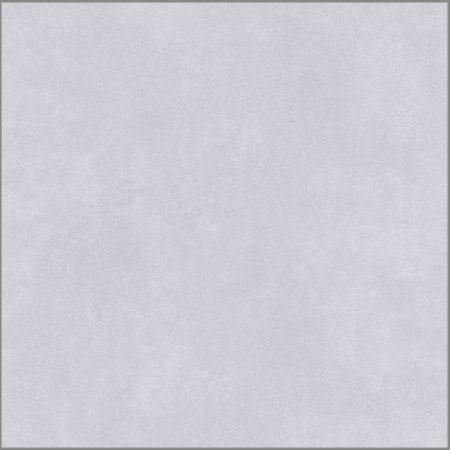 سرامیک پرسلان GRIT