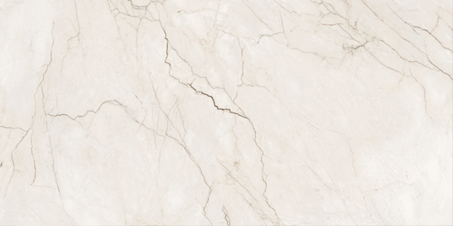 اسلب پرسلان LEMOND BONE