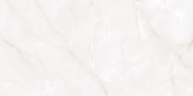 اسلب پرسلان CREAM ONYX