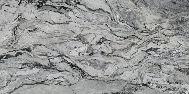 اسلب پرسلان DEVA GRAY