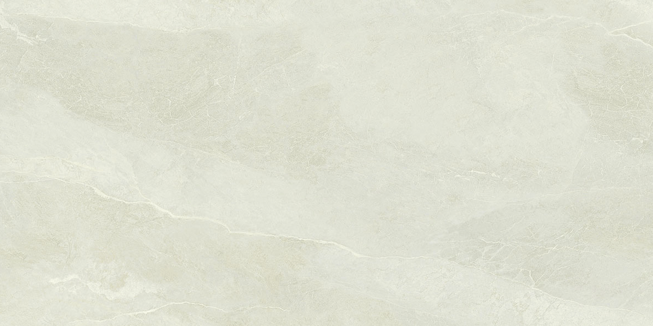 اسلب پرسلان ROCKSTONE IVORY