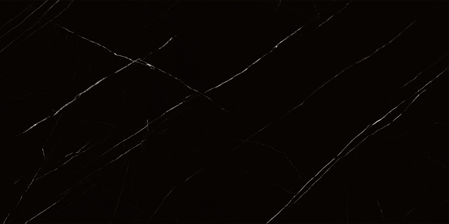 اسلب پرسلان ARKA BLACK