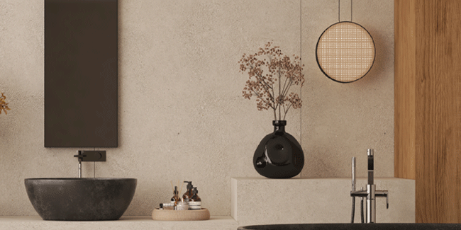 اسلب پرسلان BOTTEGA BEIGE