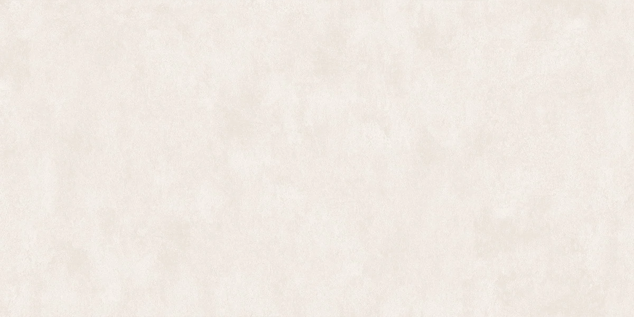 اسلب پرسلان  CONCEPT  IVORY