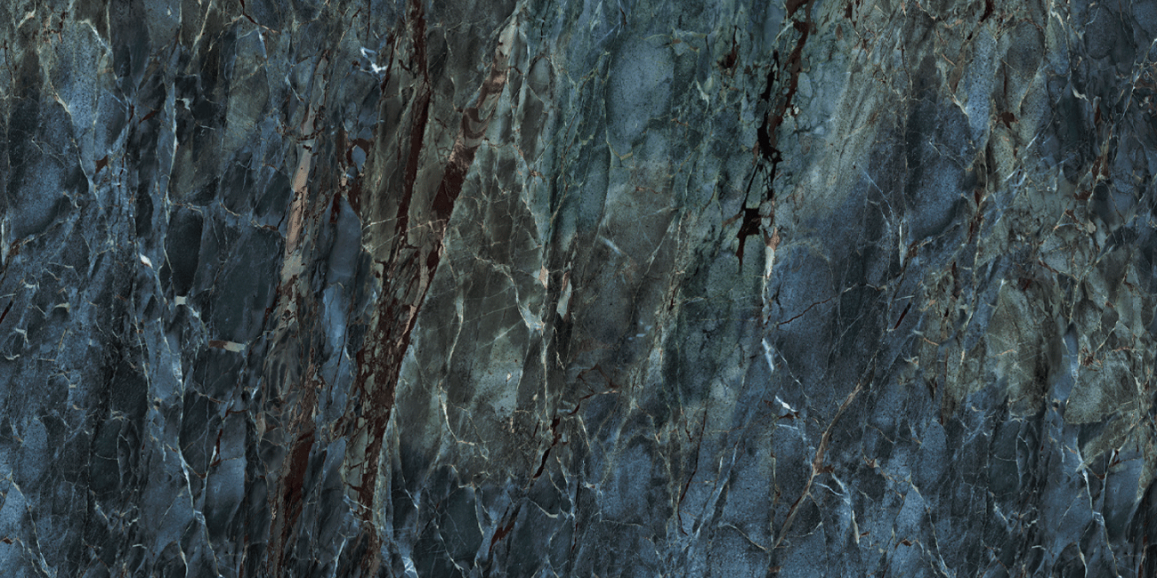 اسلب پرسلان LUMIE BLUE