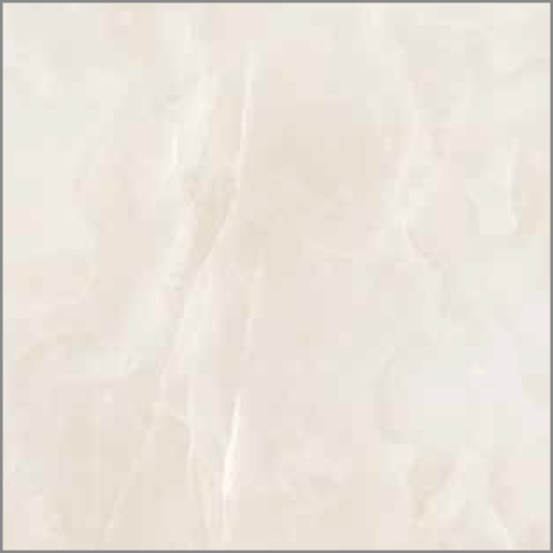 ICE/ پرسلان آیس