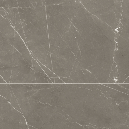MARBLE SELECTION