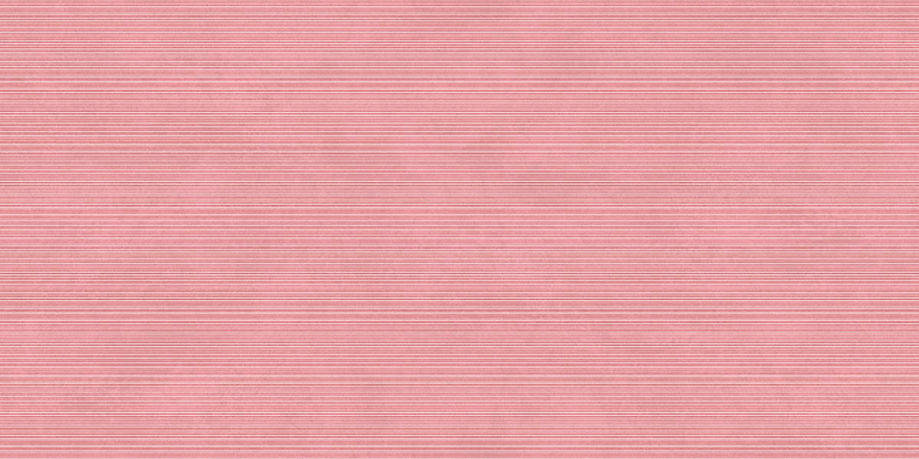 اسلب پرسلان  CONCEPT PINK PUNCH